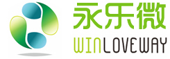 滄州昌匯封頭制造有限公司